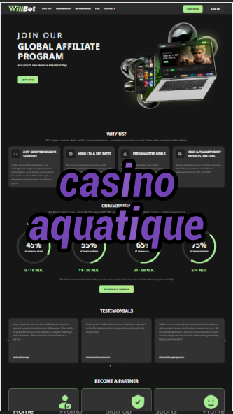 casino aquatique-casinogamestips.igamblinglist.com