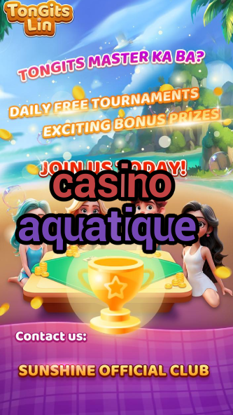 casino aquatique-casinogamestips.igamblinglist.com